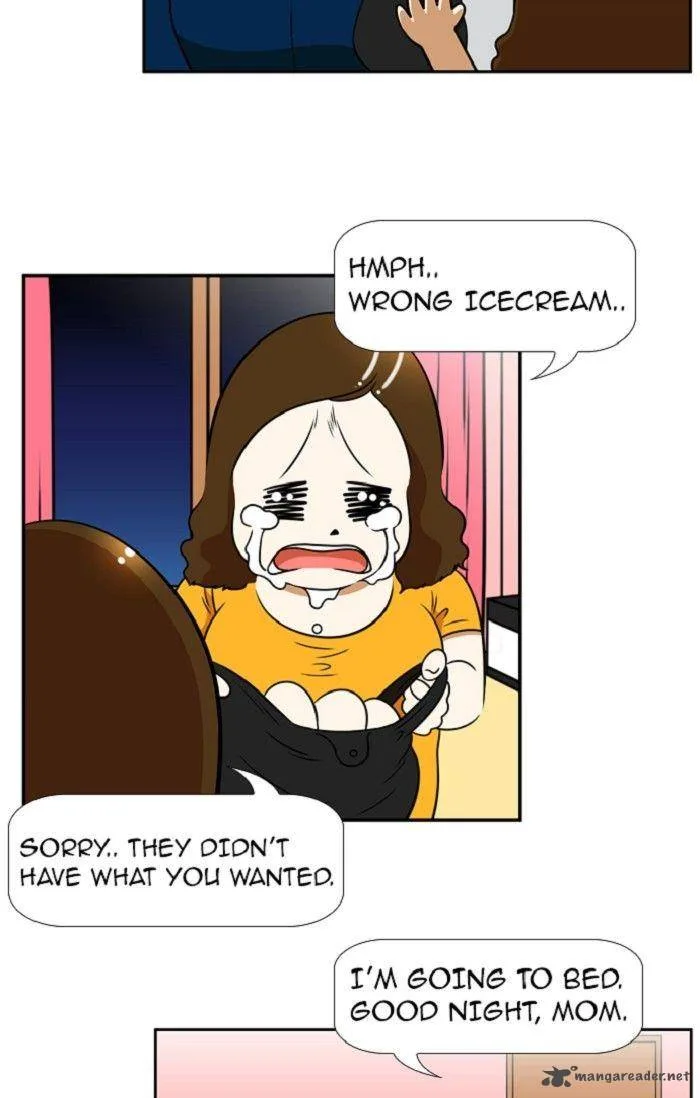 New Normal: Class 8 Chapter 98 page 39