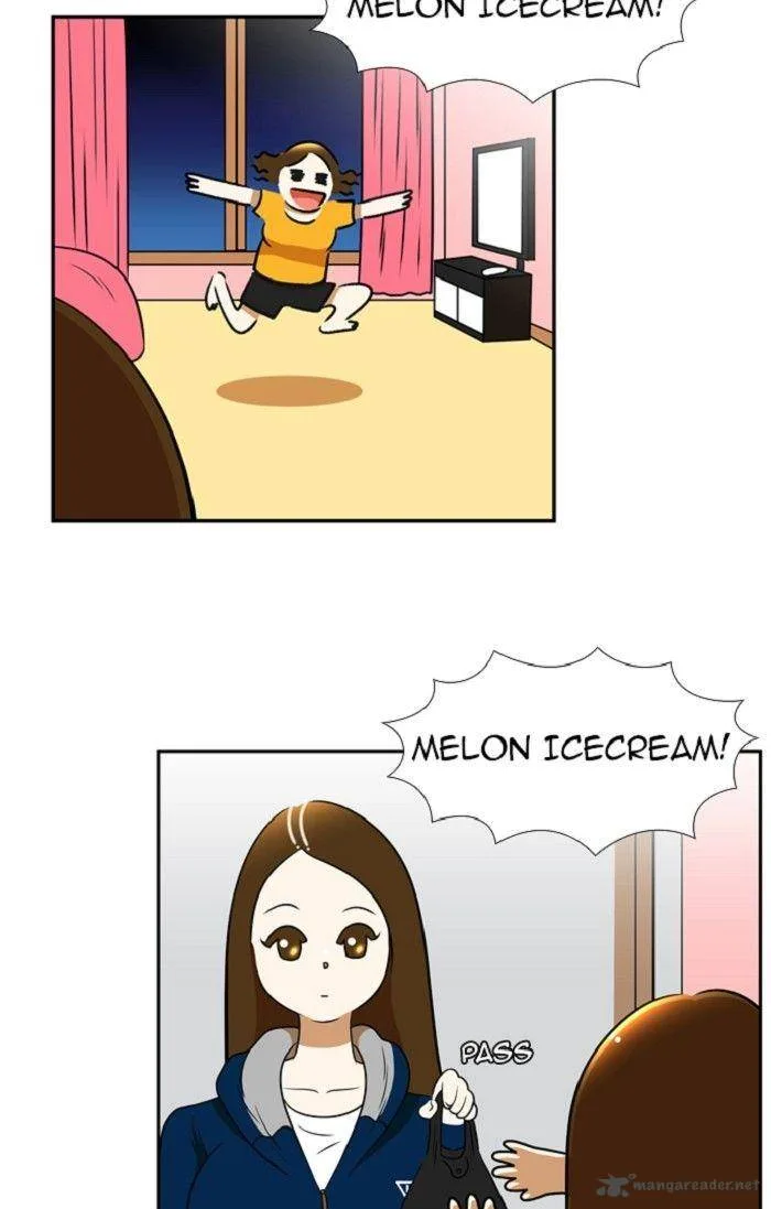 New Normal: Class 8 Chapter 98 page 38