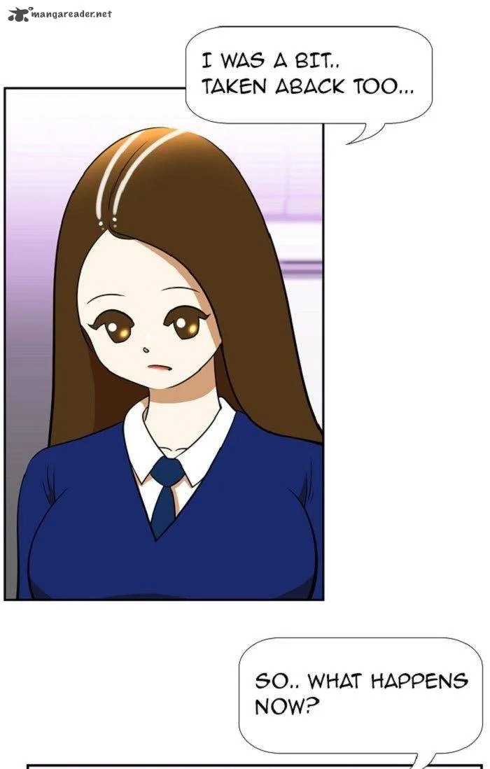 New Normal: Class 8 Chapter 98 page 45