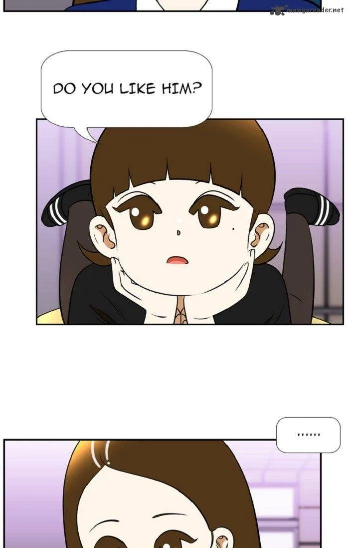 New Normal: Class 8 Chapter 98 page 47