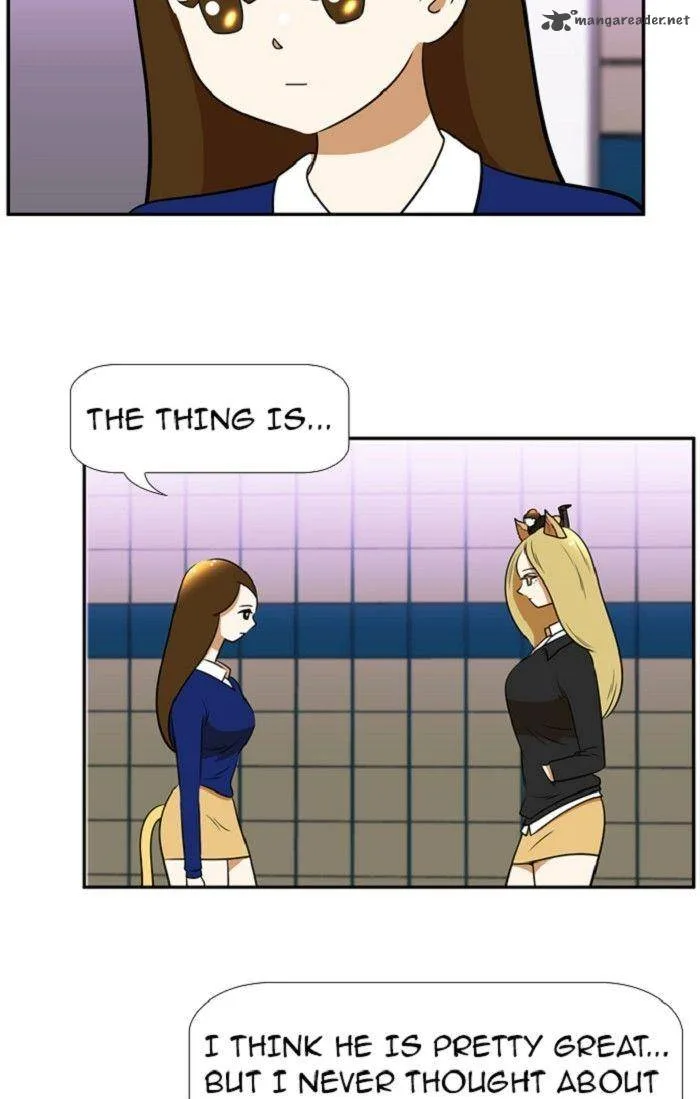 New Normal: Class 8 Chapter 98 page 48