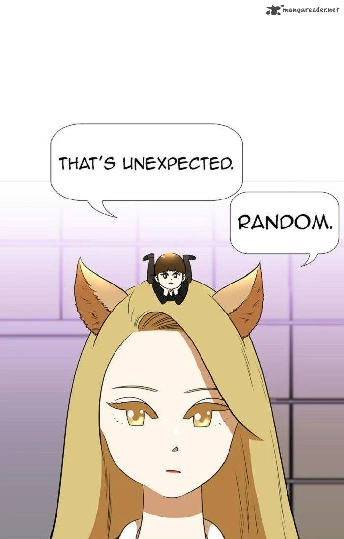 New Normal: Class 8 Chapter 98 page 43