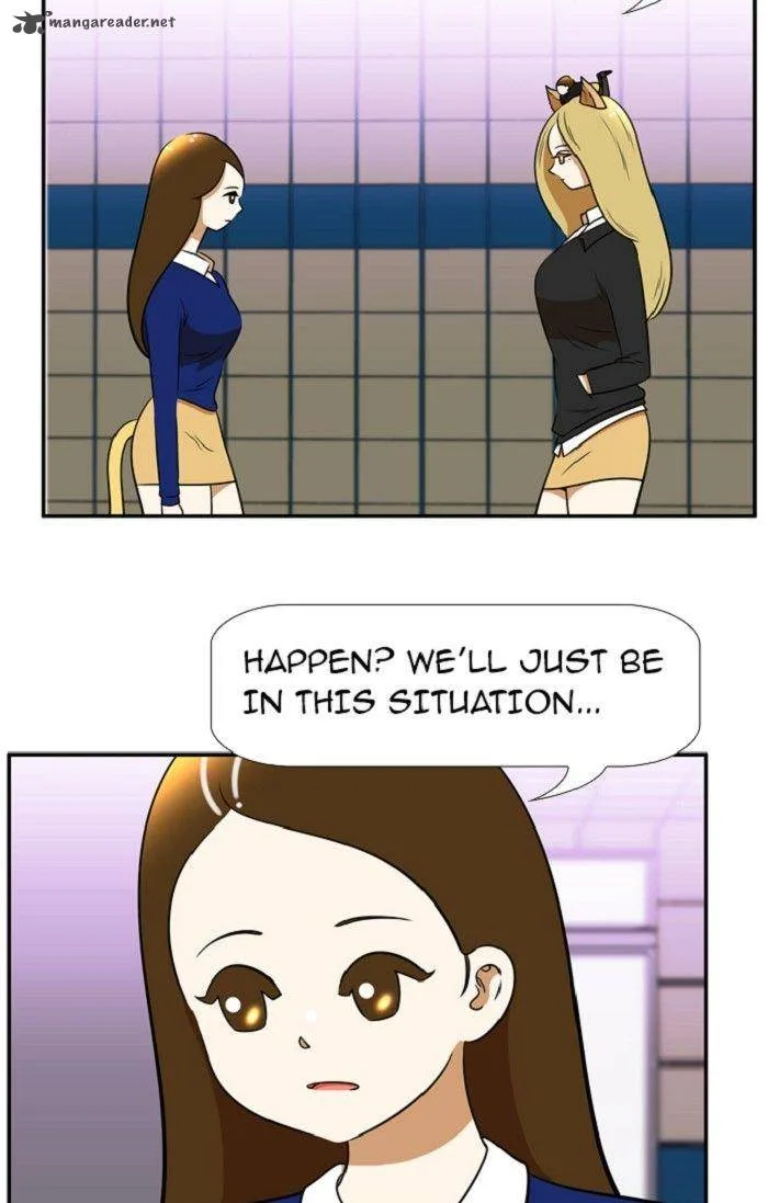 New Normal: Class 8 Chapter 98 page 46