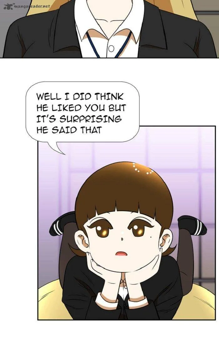 New Normal: Class 8 Chapter 98 page 44