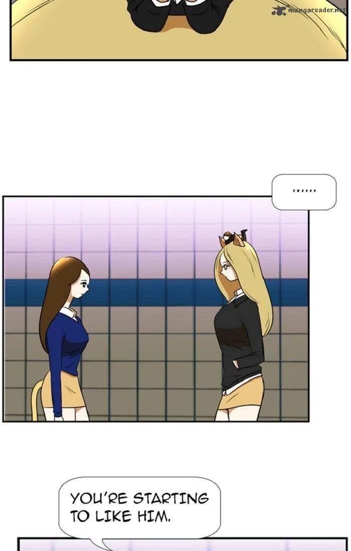 New Normal: Class 8 Chapter 98 page 50