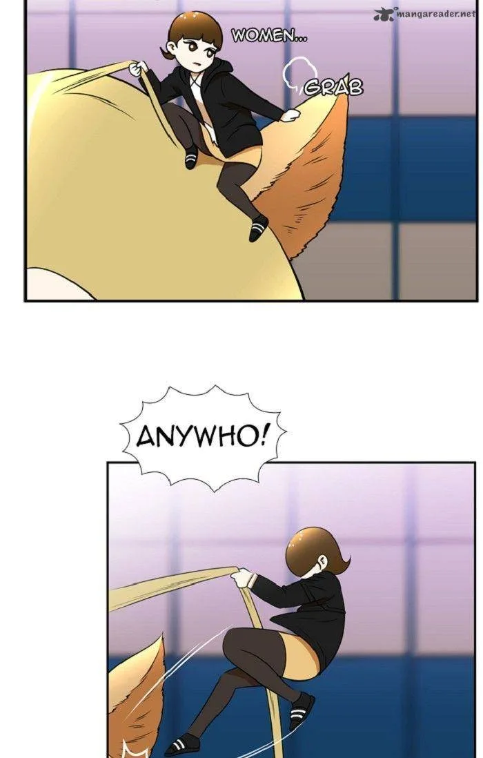New Normal: Class 8 Chapter 98 page 51