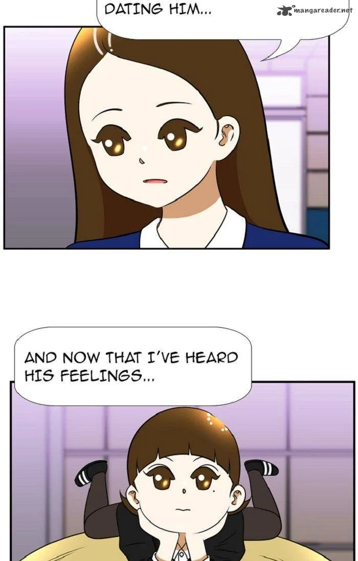 New Normal: Class 8 Chapter 98 page 49