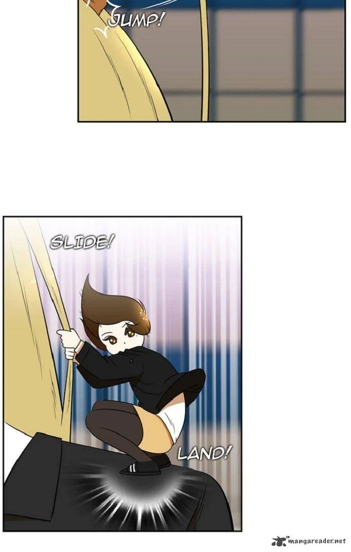 New Normal: Class 8 Chapter 98 page 52