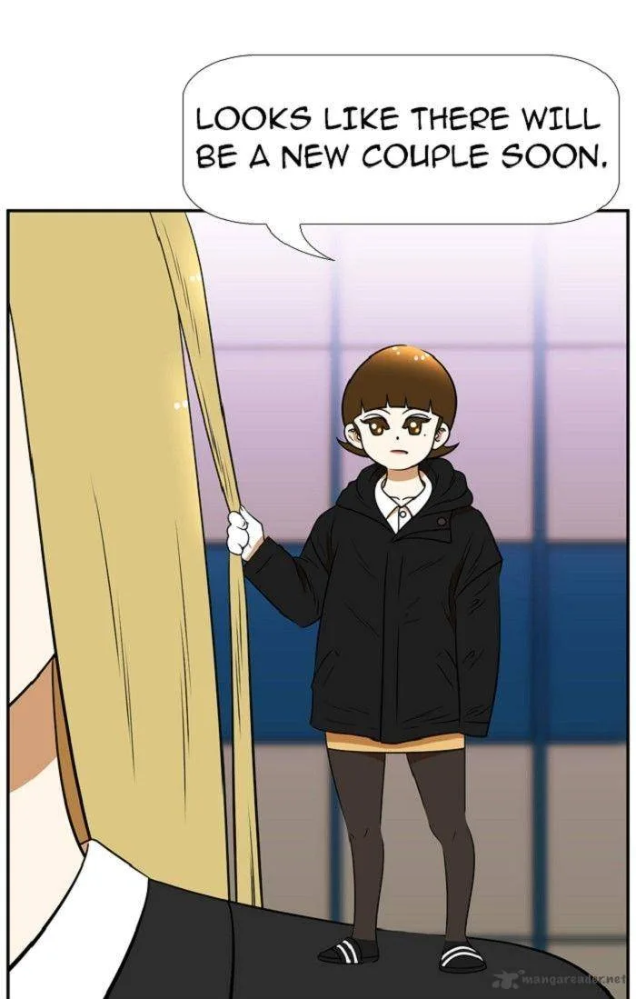 New Normal: Class 8 Chapter 98 page 53