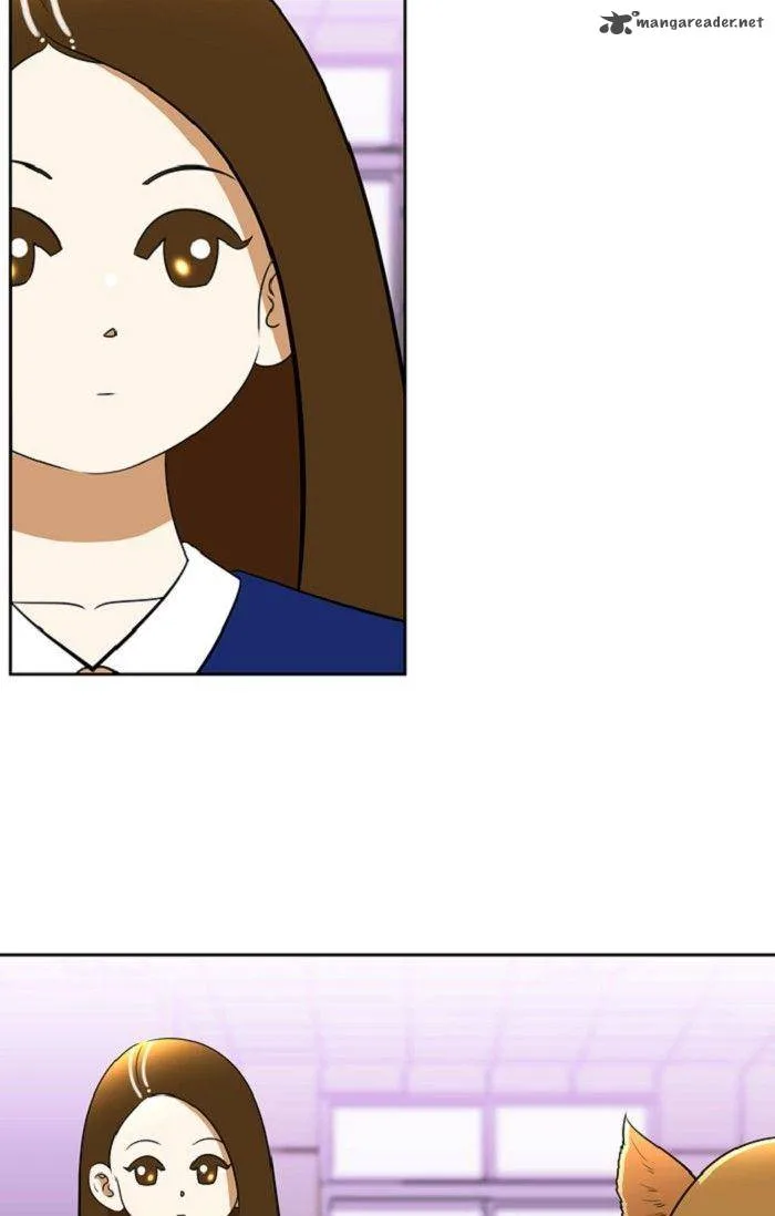 New Normal: Class 8 Chapter 98 page 55