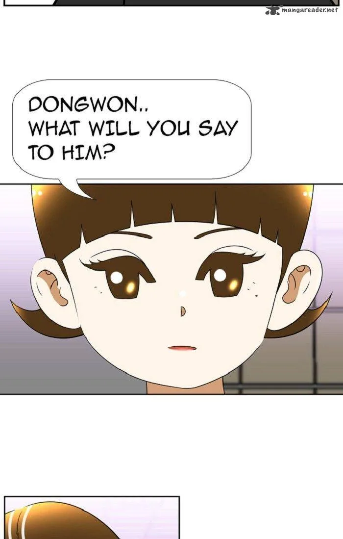 New Normal: Class 8 Chapter 98 page 54