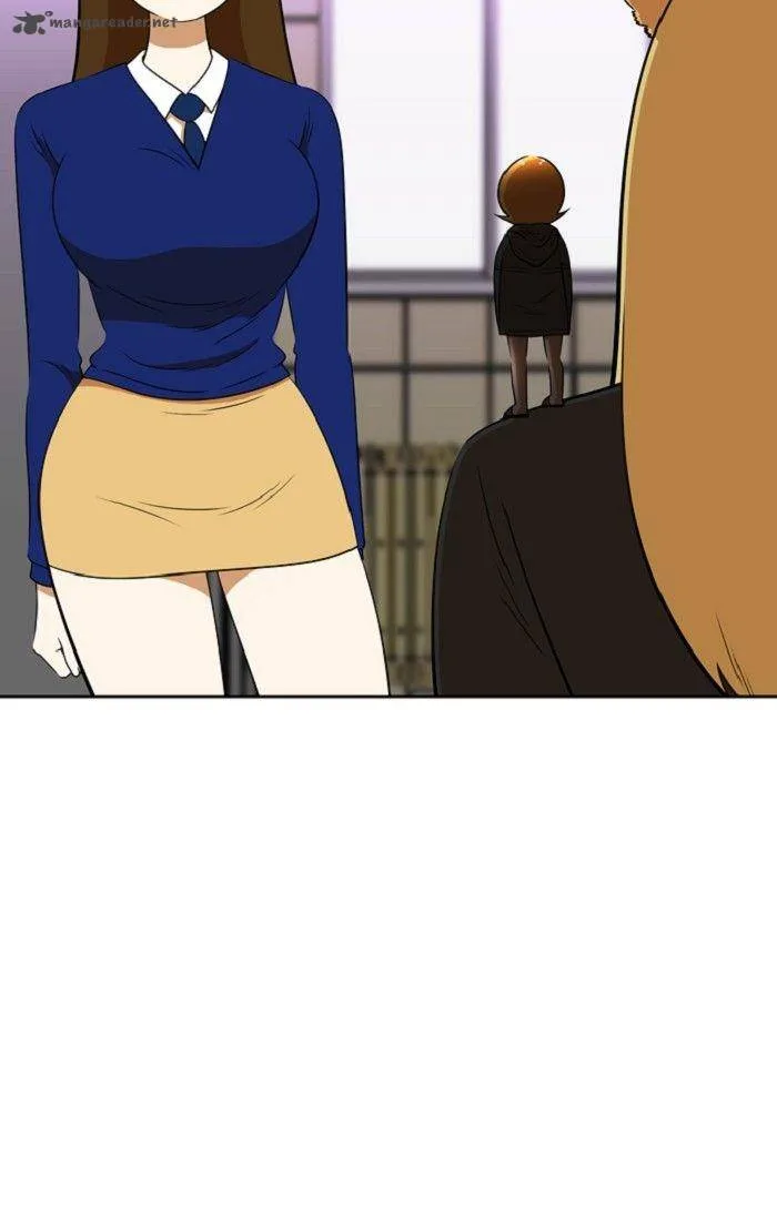 New Normal: Class 8 Chapter 98 page 56