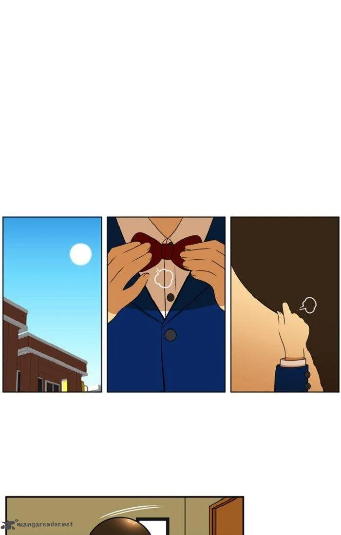 New Normal: Class 8 Chapter 98 page 57