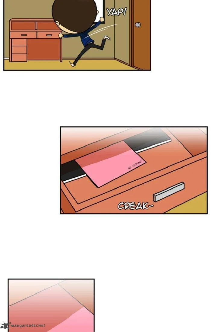 New Normal: Class 8 Chapter 98 page 58