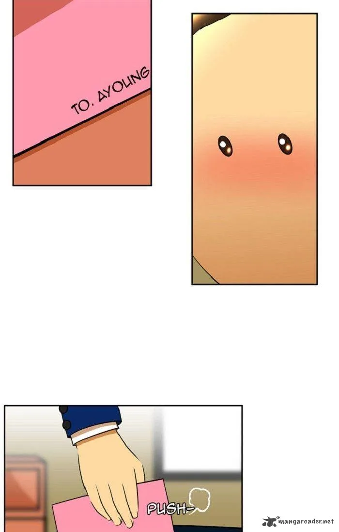 New Normal: Class 8 Chapter 98 page 59