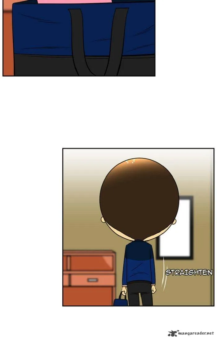 New Normal: Class 8 Chapter 98 page 60