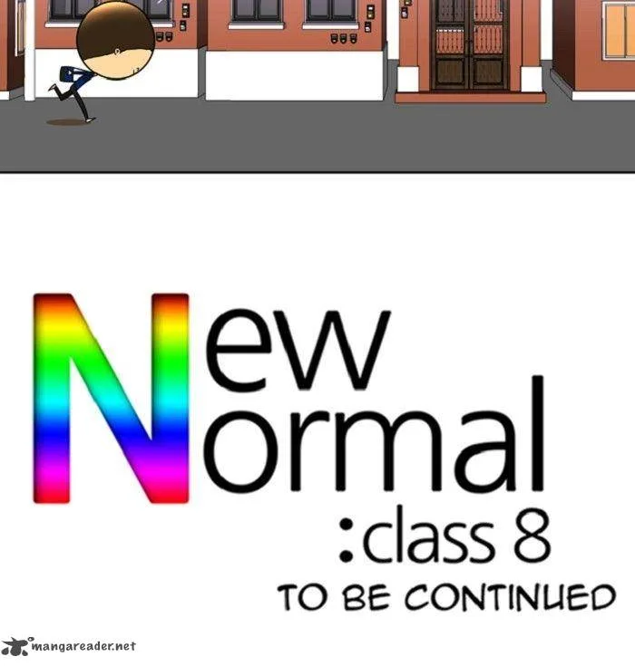 New Normal: Class 8 Chapter 98 page 62