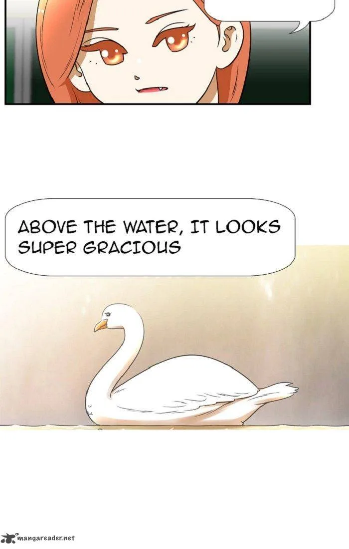 New Normal: Class 8 Chapter 99 page 21