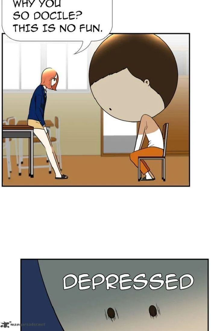 New Normal: Class 8 Chapter 99 page 18