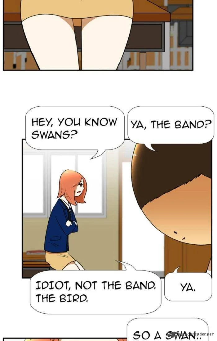 New Normal: Class 8 Chapter 99 page 20