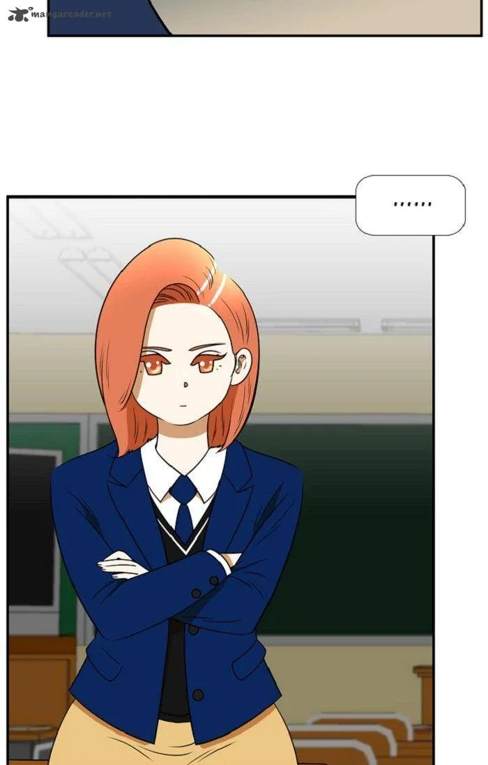 New Normal: Class 8 Chapter 99 page 19