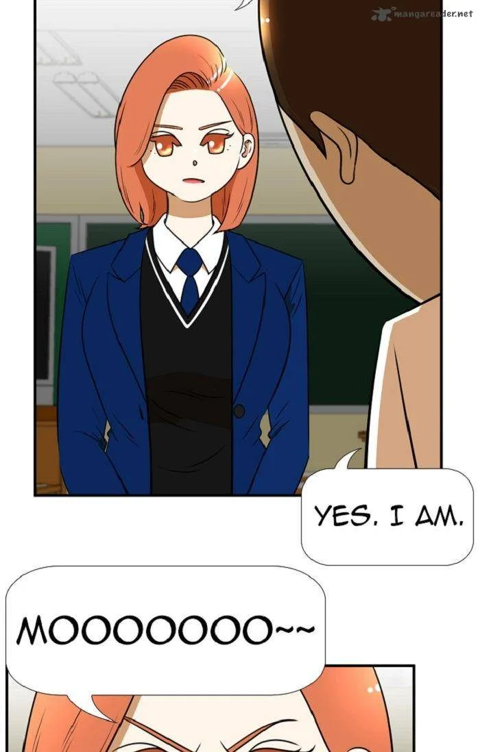 New Normal: Class 8 Chapter 99 page 15