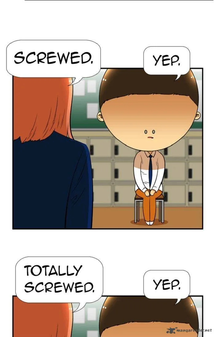 New Normal: Class 8 Chapter 99 page 26