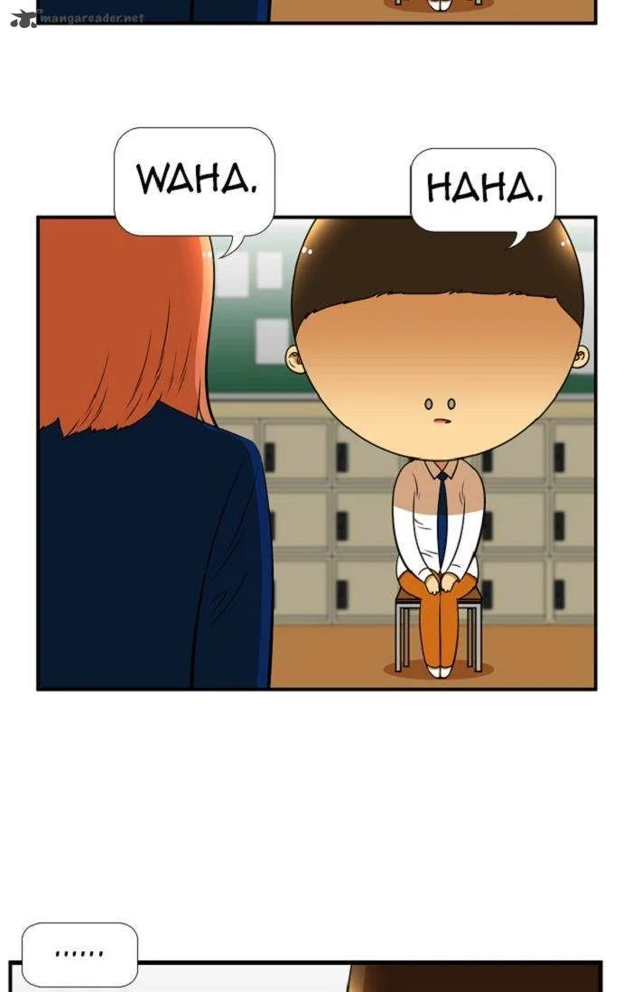 New Normal: Class 8 Chapter 99 page 28