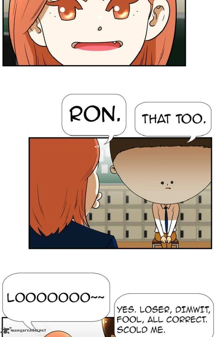 New Normal: Class 8 Chapter 99 page 16