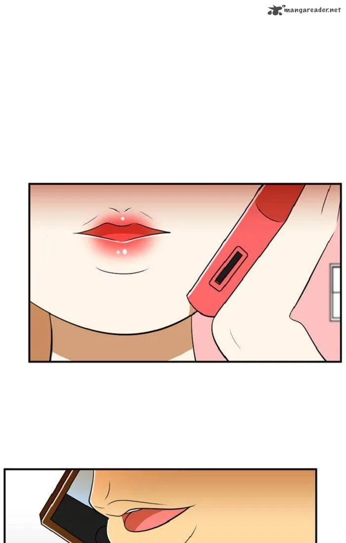 New Normal: Class 8 Chapter 99 page 35