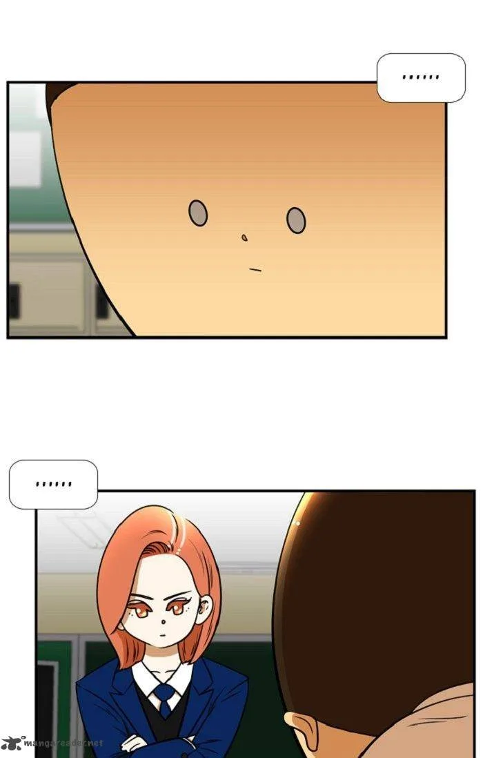 New Normal: Class 8 Chapter 99 page 31