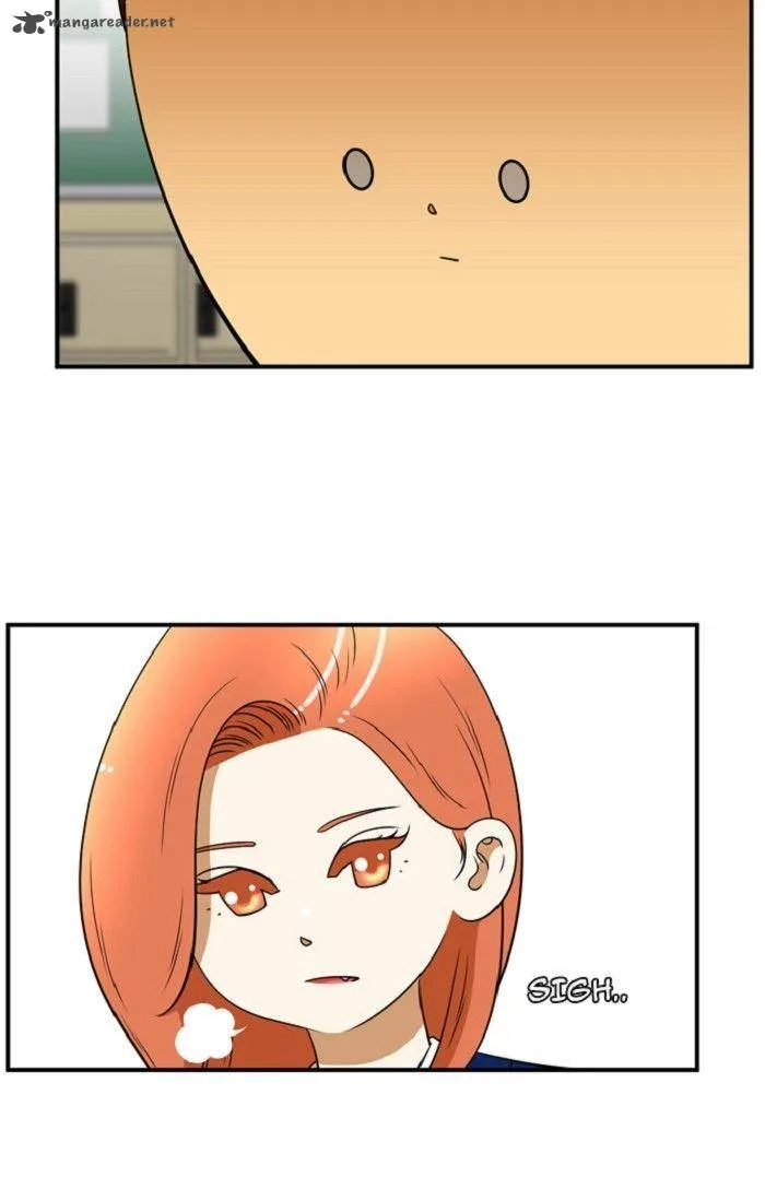 New Normal: Class 8 Chapter 99 page 33