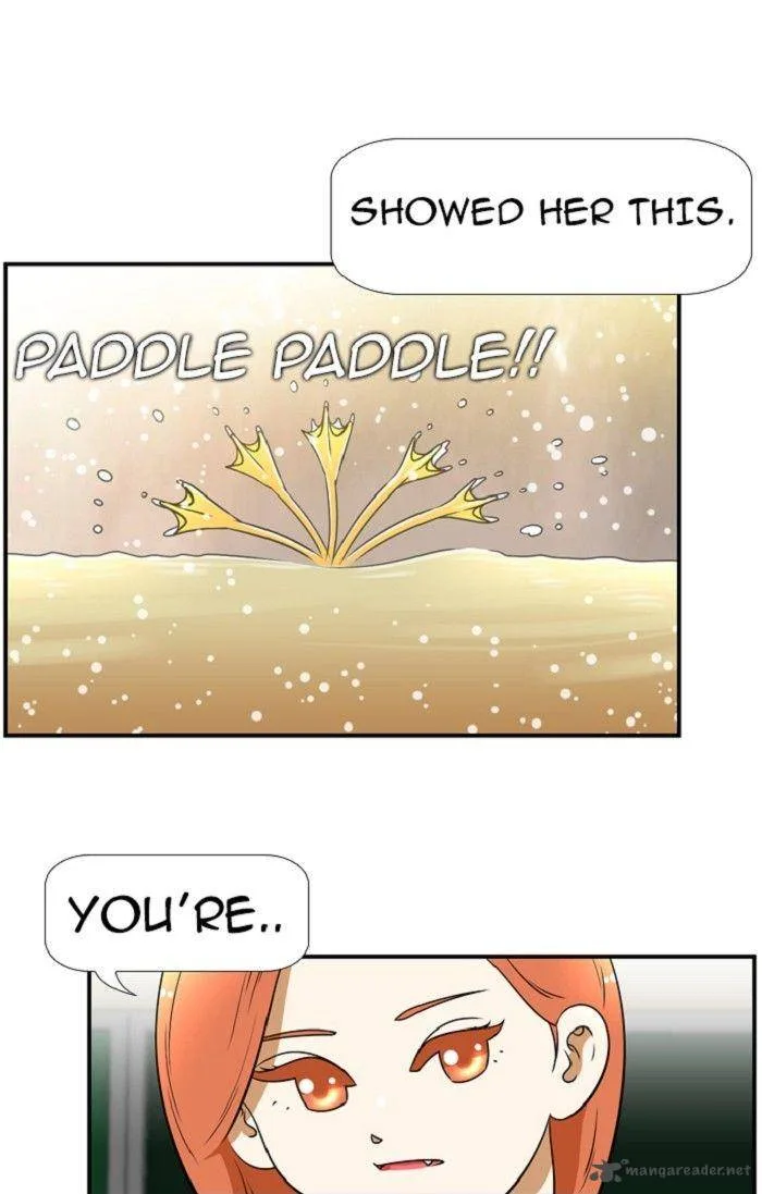 New Normal: Class 8 Chapter 99 page 25