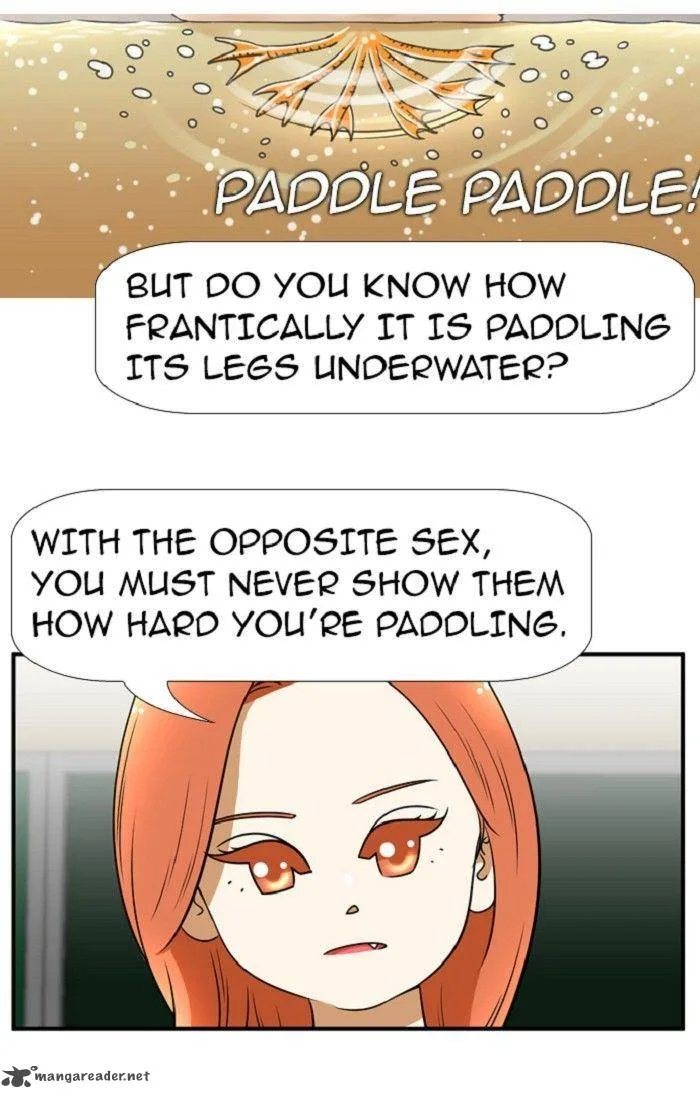 New Normal: Class 8 Chapter 99 page 22