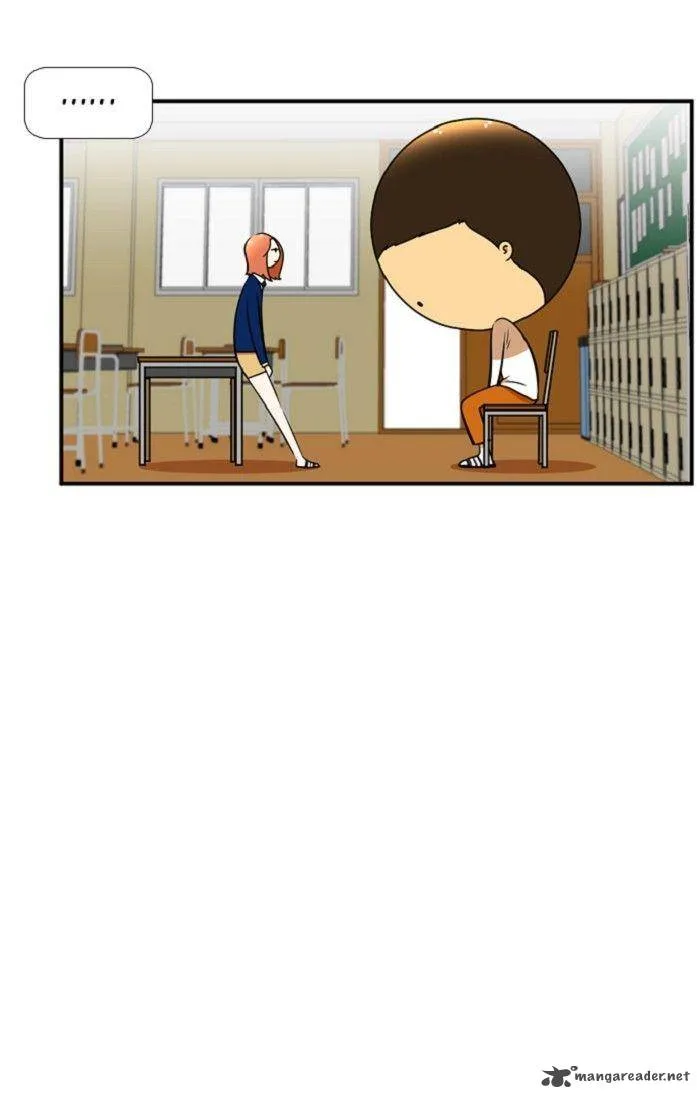 New Normal: Class 8 Chapter 99 page 34