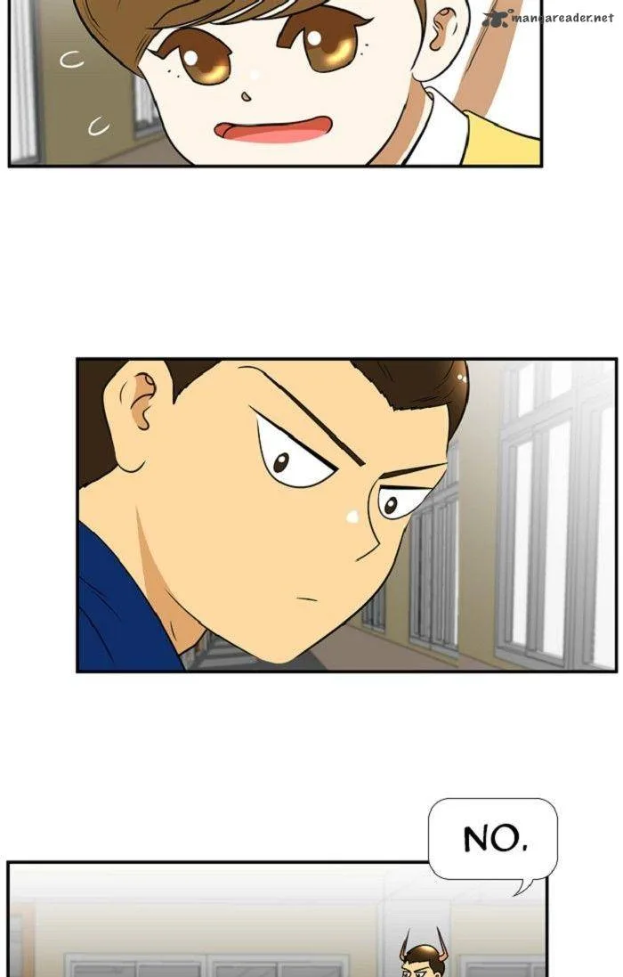New Normal: Class 8 Chapter 99 page 3