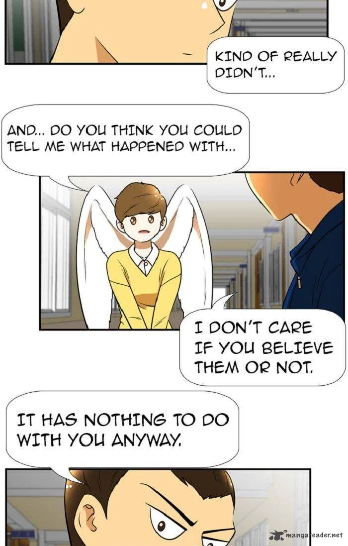 New Normal: Class 8 Chapter 99 page 10