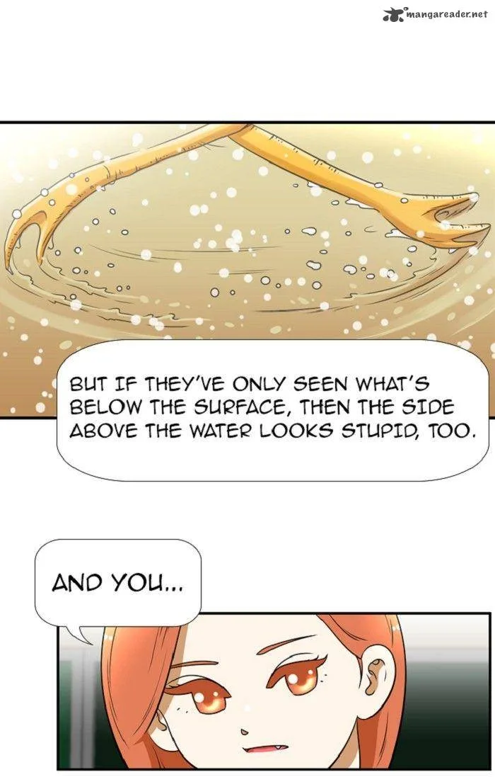 New Normal: Class 8 Chapter 99 page 24