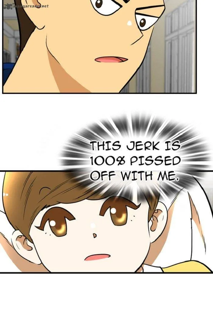 New Normal: Class 8 Chapter 99 page 12