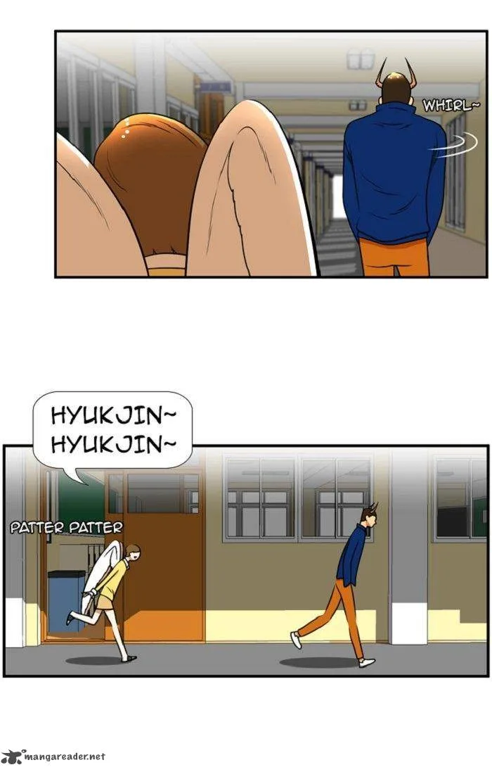 New Normal: Class 8 Chapter 99 page 13