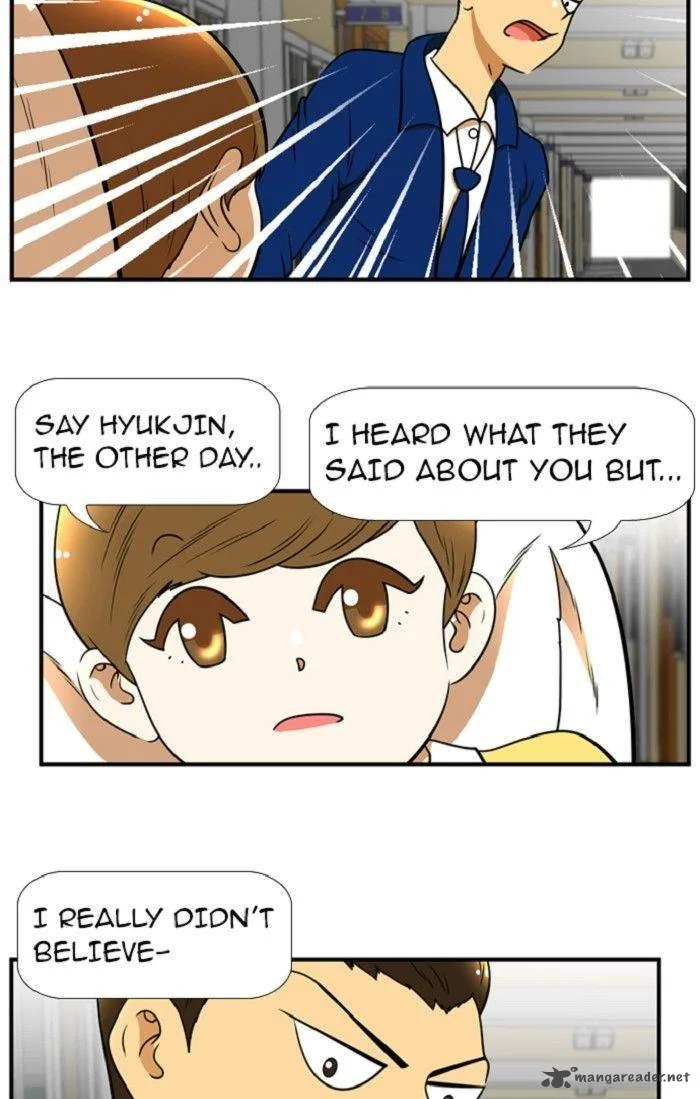 New Normal: Class 8 Chapter 99 page 9