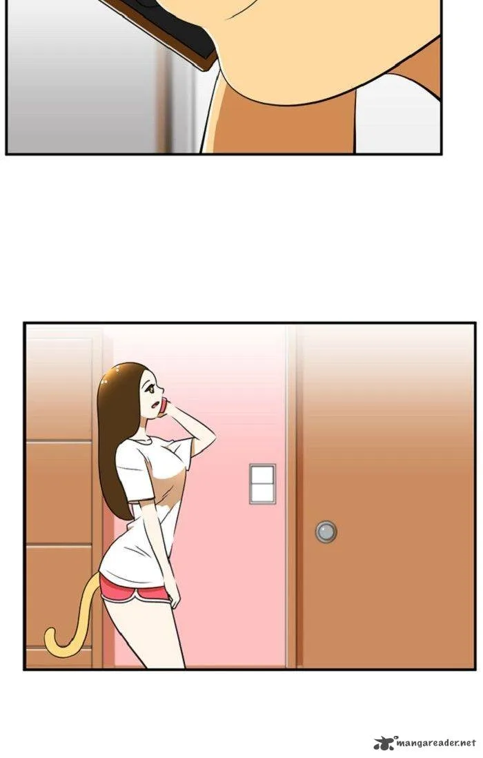 New Normal: Class 8 Chapter 99 page 36