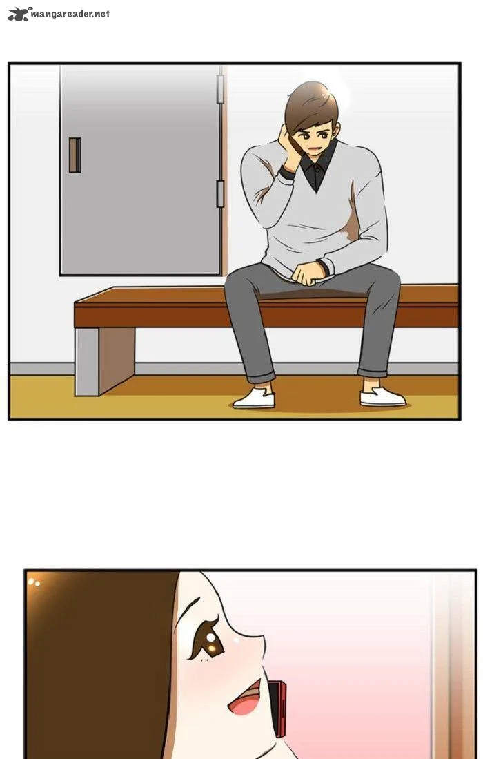 New Normal: Class 8 Chapter 99 page 37