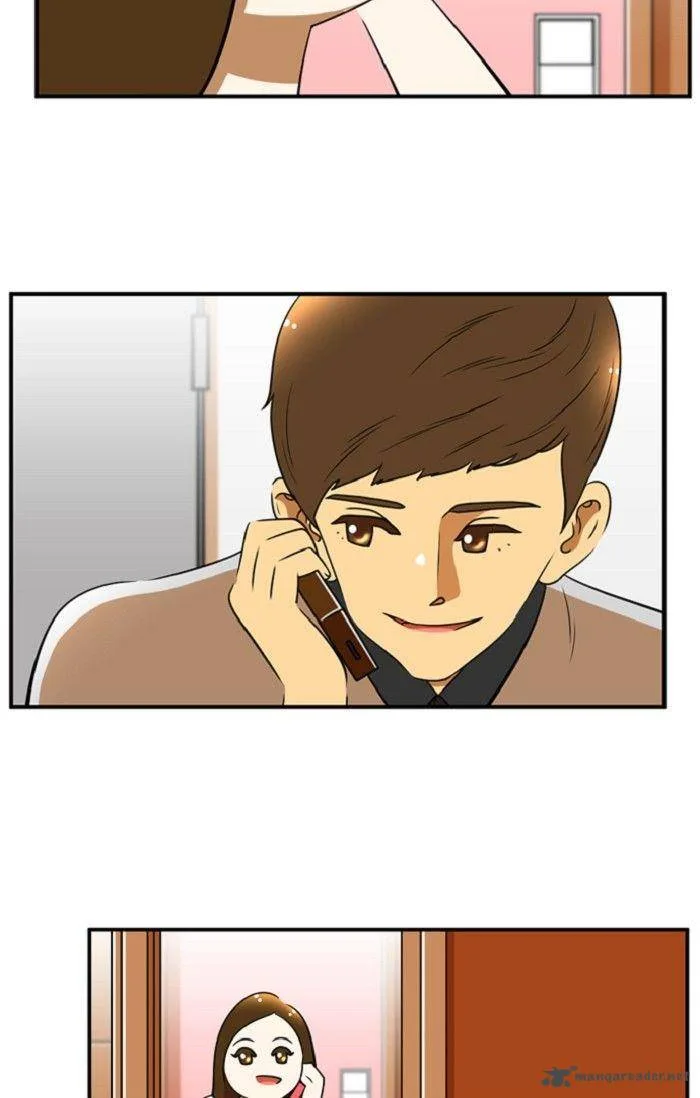 New Normal: Class 8 Chapter 99 page 38