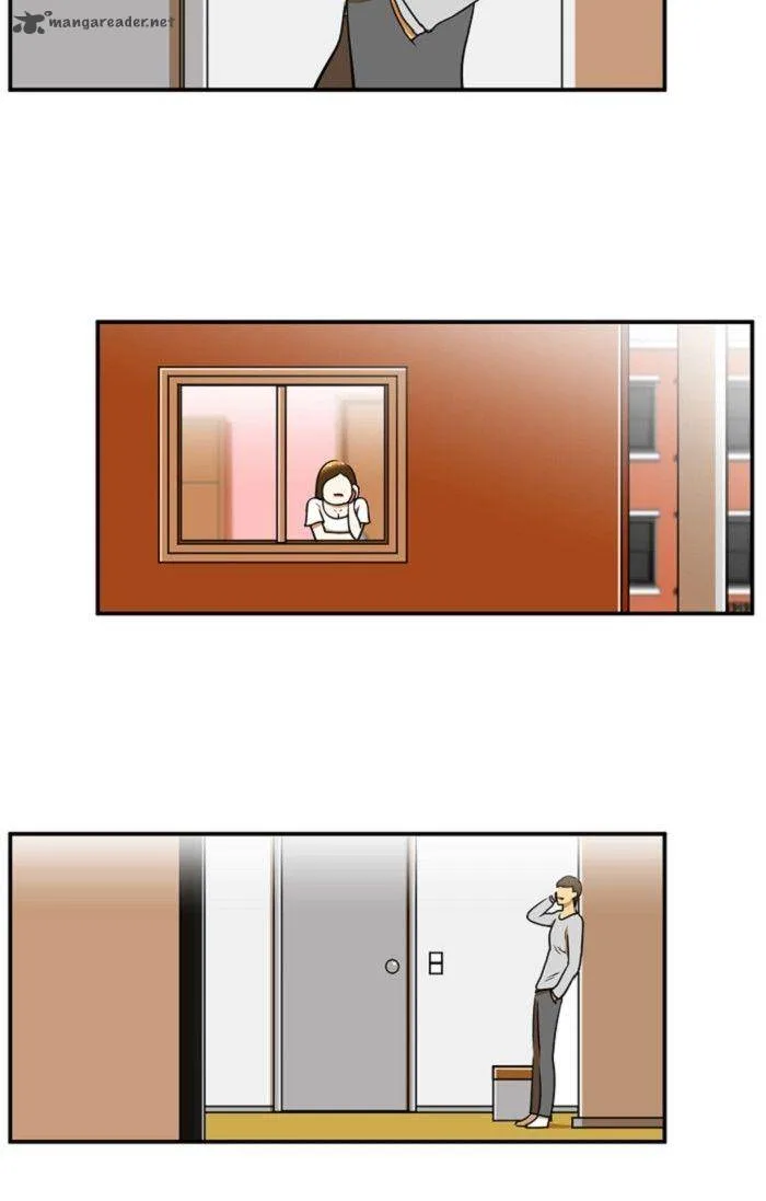 New Normal: Class 8 Chapter 99 page 40