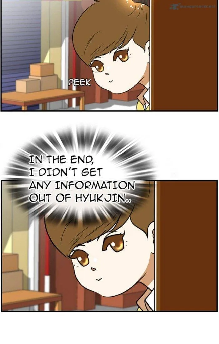 New Normal: Class 8 Chapter 99 page 42