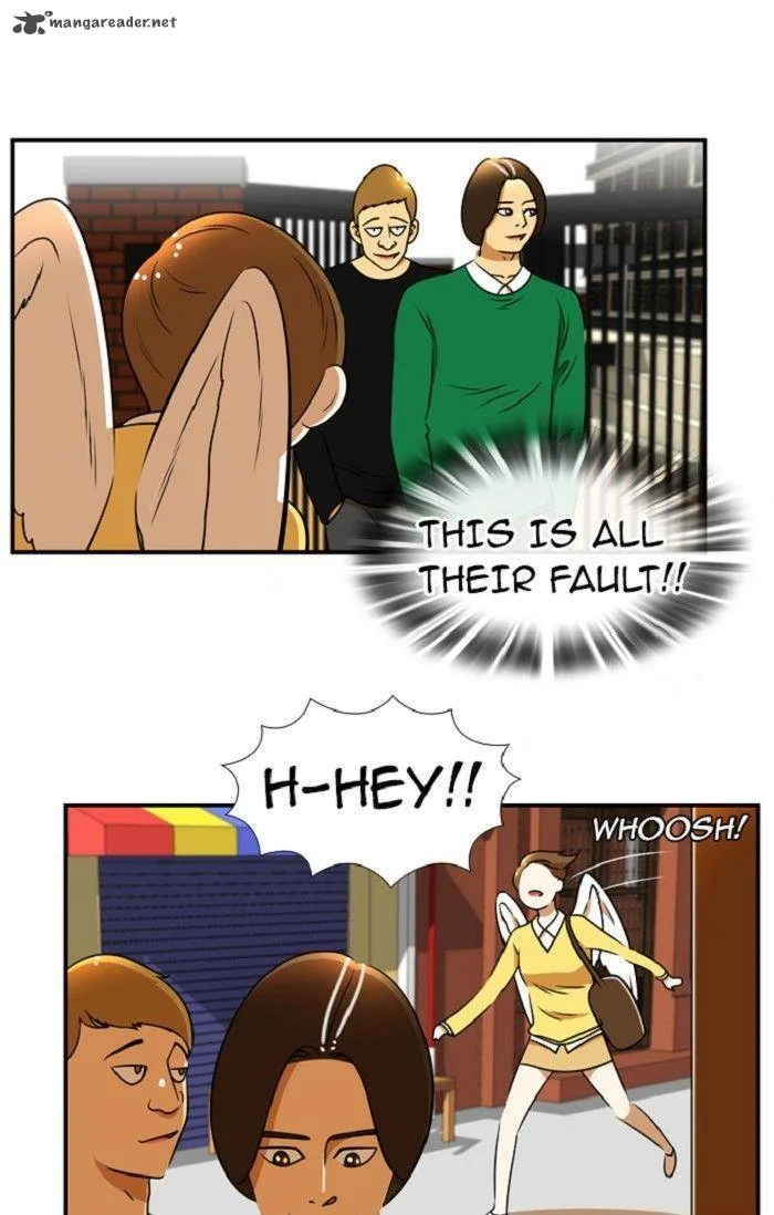 New Normal: Class 8 Chapter 99 page 43