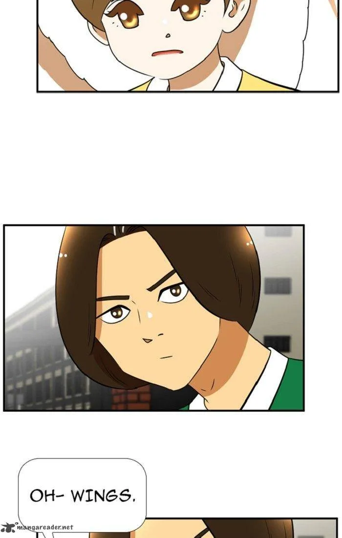 New Normal: Class 8 Chapter 99 page 45