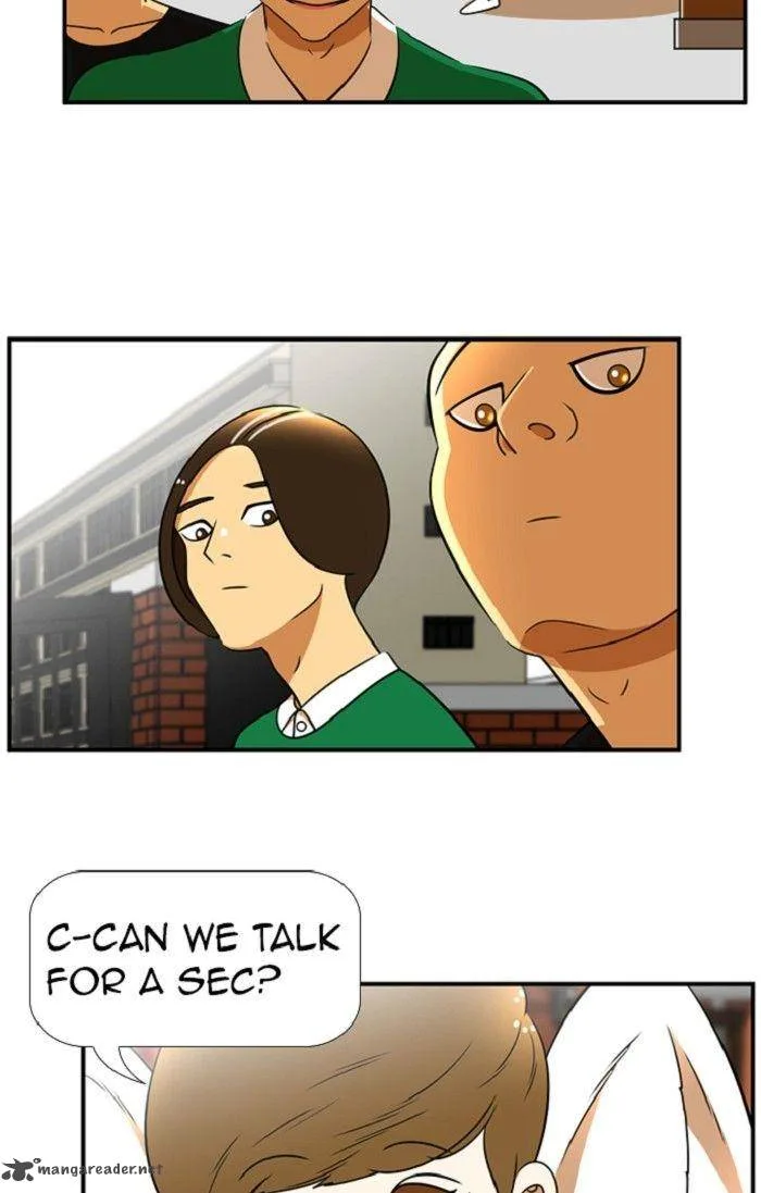 New Normal: Class 8 Chapter 99 page 44