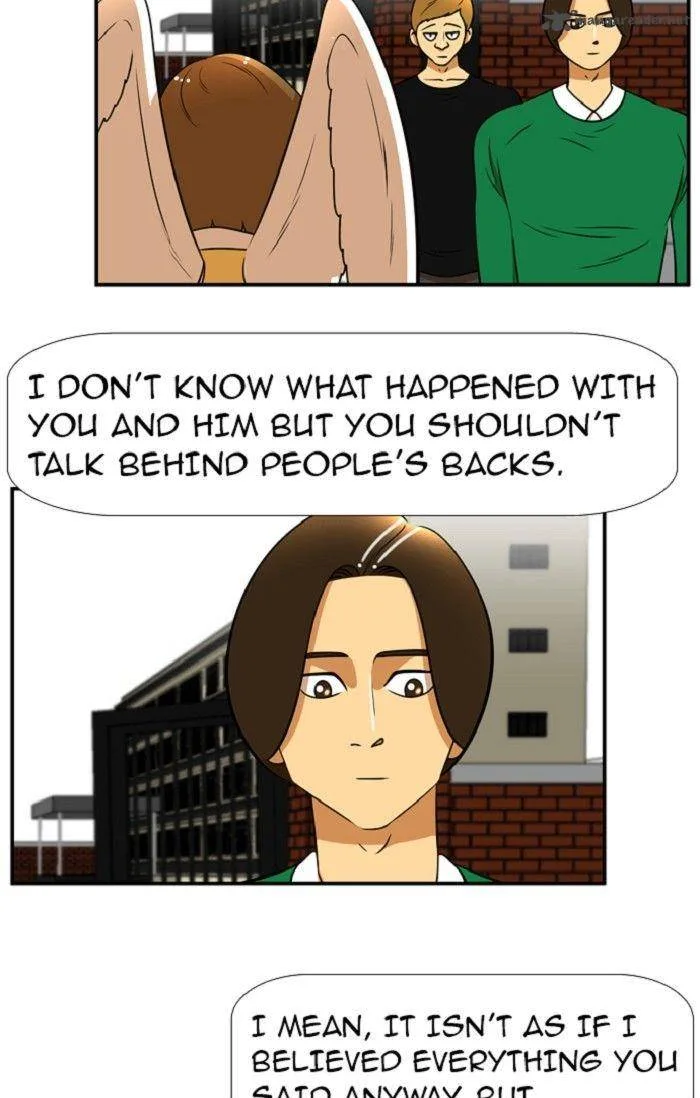 New Normal: Class 8 Chapter 99 page 48
